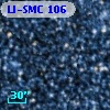 LI-SMC 106