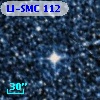 LI-SMC 112