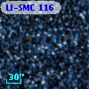 LI-SMC 116