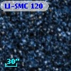 LI-SMC 120