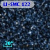 LI-SMC 122
