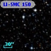 LI-SMC 150