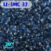 LI-SMC  37