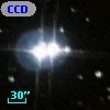 CCDM J17592+6409C