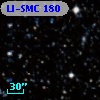LI-SMC 180