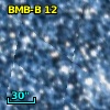 ISO-MCMS J004844.5-731754