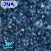 2MASS J00490094-7326074