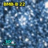 ISO-MCMS J004917.2-732229