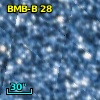 ISO-MCMS J004925.8-731204