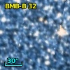 ISO-MCMS J004934.9-731818