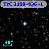 TYC 3180-836-1