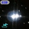 CCDM J17592+6409P