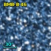 2MASS J00501668-7325176