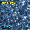 2MASS J00511380-7328030