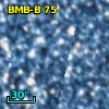 ISO-MCMS J005212.9-730852