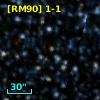 [RM90] 1-1