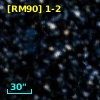 [RM90] 1-2