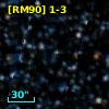 2MASS J01094019-7240421