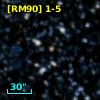 2MASS J01094154-7244102