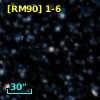 2MASS J01092966-7241337