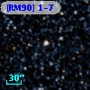 [RM90] 1-7