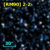 2MASS J01061571-7240194