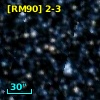 2MASS J01060963-7241525