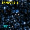 2MASS J01055469-7246103