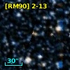 [RM90] 2-13