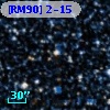 [RM90] 2-15