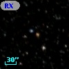 RX J0117.6-7330