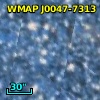 PMN J0047-7308