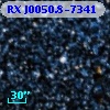 RX J0050.8-7341