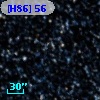 [H86]  56