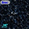 Bruck  15