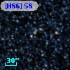 [H86]  58