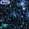 Bruck  23