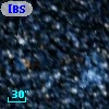 [BS95]  15