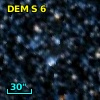 DEM S   6