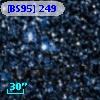 [BS95] 249