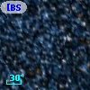 [BS95]  18