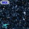 OGLE-CL SMC 174