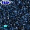 [BS95] 250