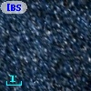 [BS95]  19
