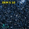DEM S  10