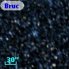 Bruck  33