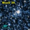 Bruck  34