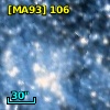 [MA93]  106