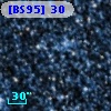 [BS95]  30
