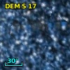 DEM S  17